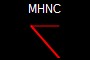 MHNC